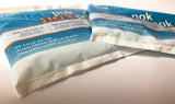 Cryopak usage quotidien dans école, bureau et voyage.