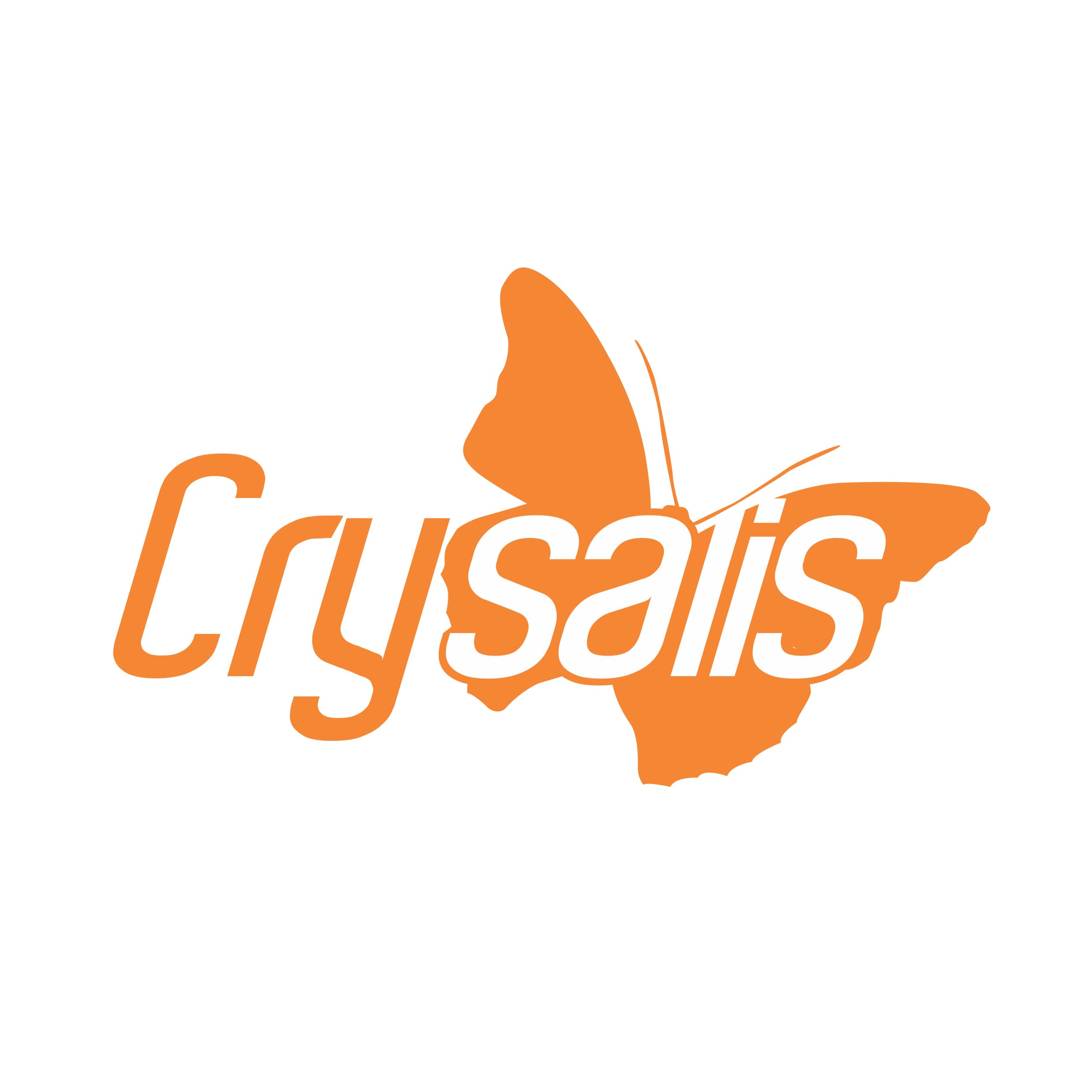 Crysalis huile de piment, doseur pratique pour bains et soins capillaires.