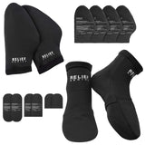 CTR BAND gants glace chemo pour un refroidissement ciblé des mains