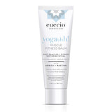 Cuccio Somatology Yogahhh Balm: bouteille rafraîchissante après l’effort