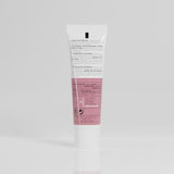 Cumlaude Gel CLX Hydratant Externe, texture gel légère facilitant l’application ciblée.