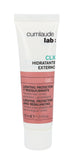 Cumlaude Gel CLX Hydratant Externe, bouteille 30 ml, peut aider à apaiser démangeaisons.