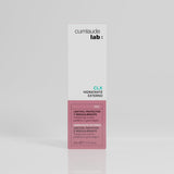 Cumlaude Gel CLX Hydratant Externe, notice claire pour une utilisation en douceur.