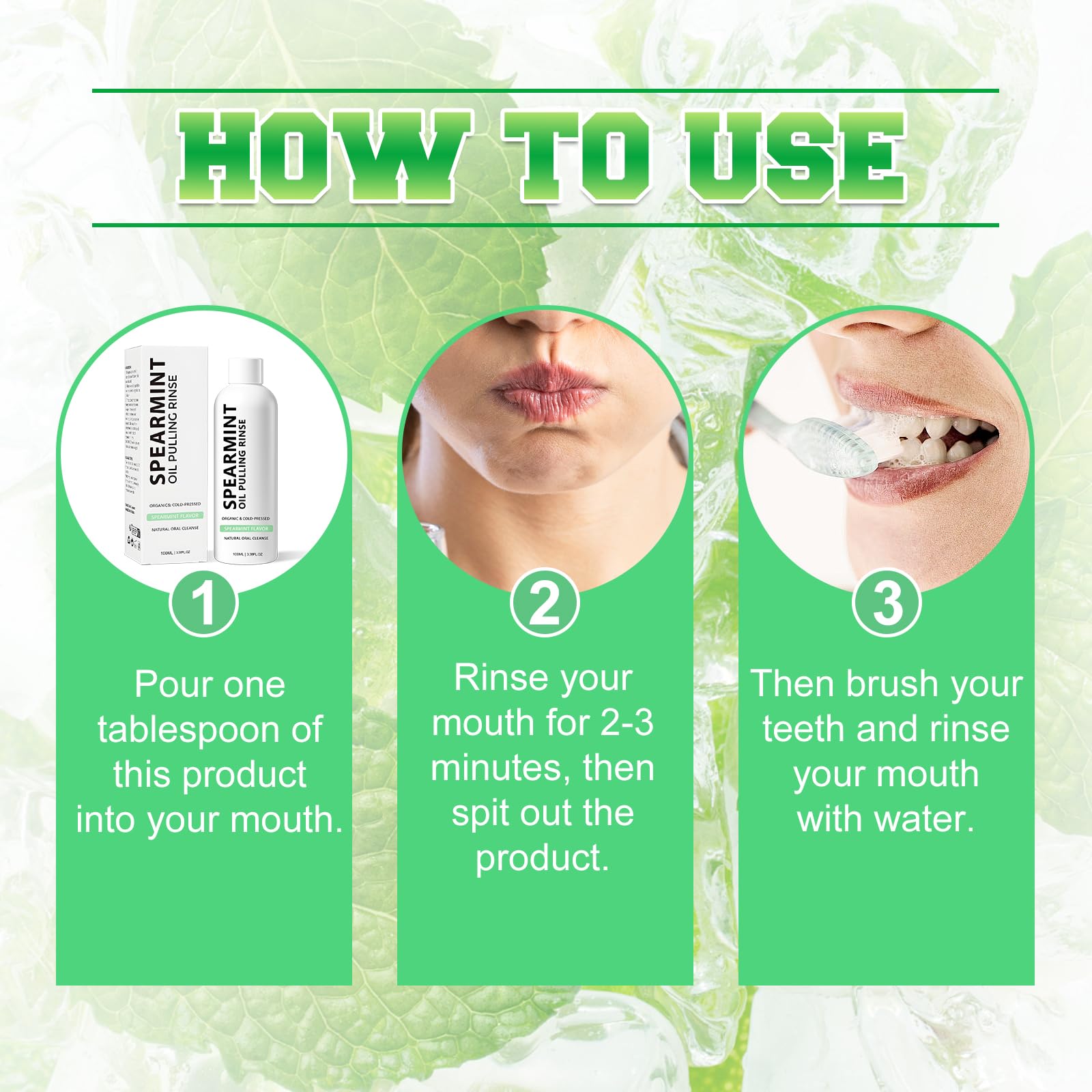cuoct blanchiment dents naturel potentiel avec usage regulier