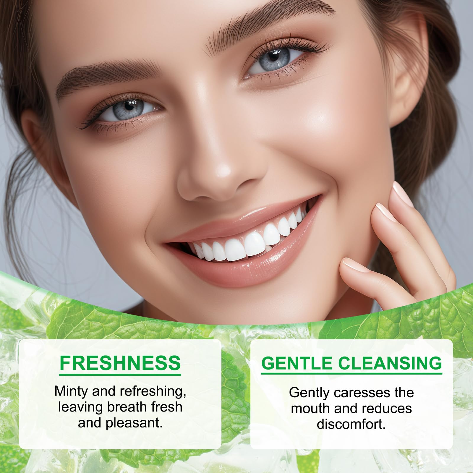 cuoct etiquette produit indiquant ingredients naturels et mode d emploi