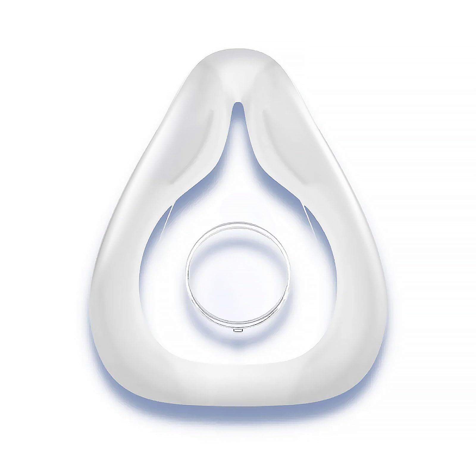 CUORD coussin-remplacement AirFit F20 pour cadre d’origine, ajustement précis, stabilité améliorée.