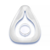 CUORD coussin-remplacement AirFit F20 pour cadre d’origine, ajustement précis, stabilité améliorée.