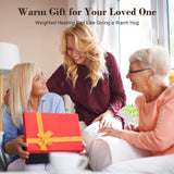 CuPiLo emballage-cadeau-prêt-a-offrir: parfait pour offrir en toute occasion.