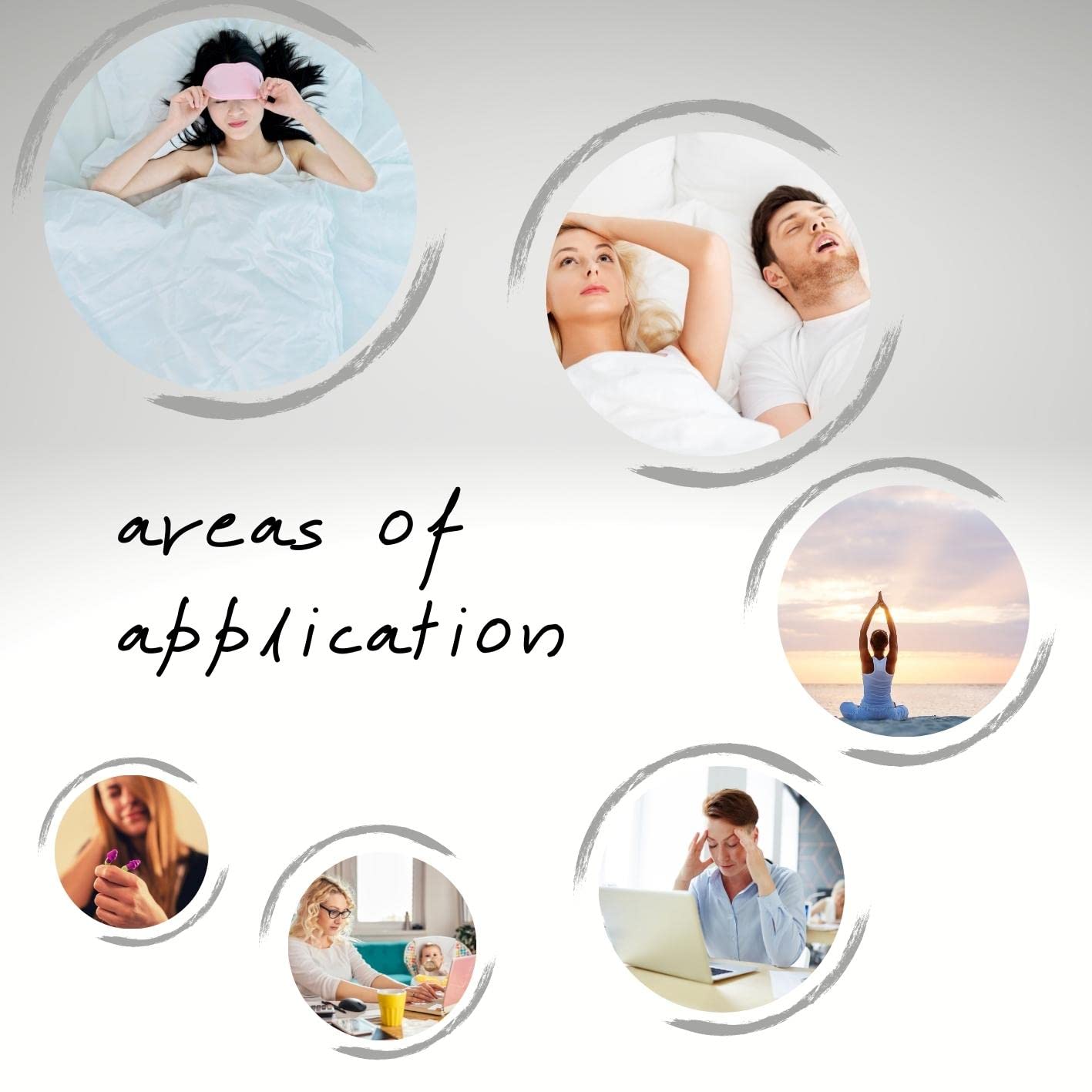 Ohropax Cura Farma bouchon-oreille-cire voyage pratique et discret.
