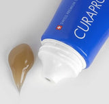 Curaprox dentifrice enfants 1450 – protection des dents primaires.