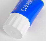 Curaprox dentifrice enfants 1450 – texture légère pour brossage agréable.