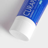 Curaprox Enzycal 950 ppm emballage prêt pour utilisation familiale et douce