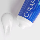 Brossage quotidien avec Curaprox Enzycal et protection douce