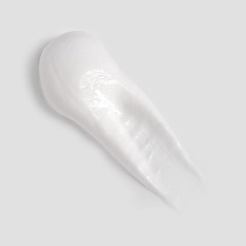 Surface dentaire protégée avec le dentifrice Enzycal