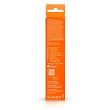 Curaprox dentifrice avec extraits pour gencives saines