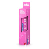 Dentifrice végan sans SLS, Curaprox Watermelon, hygiène responsable.