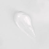 Arôme frais de Curaprox Enzycal pour haleine durable.