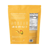 Cure Hydration, sachet-preparation-eau, mélange facile pour hydratation rapide.