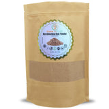 Cure Wid Pure - poudre guimauve en boîte, parfaite pour tisanes et recettes délicates.