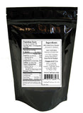 CurEase poudre de foie de boeuf sans additifs, dosage pratique.