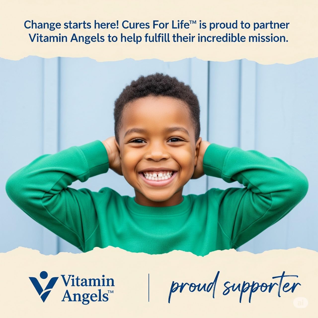 Cures For Life Origan Softgels – posologie claire et pratique.