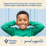 Cures For Life Origan Softgels – posologie claire et pratique.