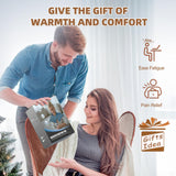 Curety cadeau ideal pour femme et homme