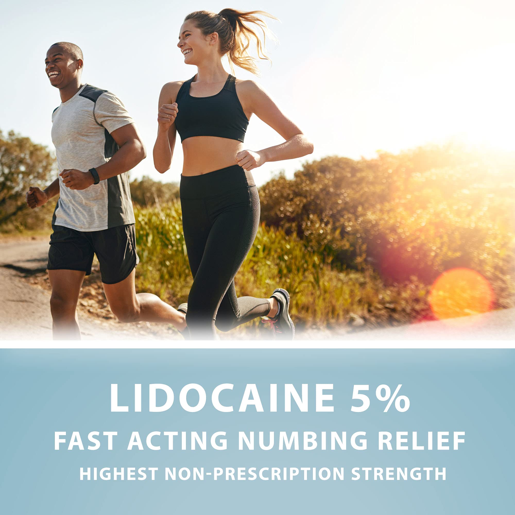Curist Crème pour hémorroïdes - usage-quotidien potentiel : réconfort possible au quotidien.
