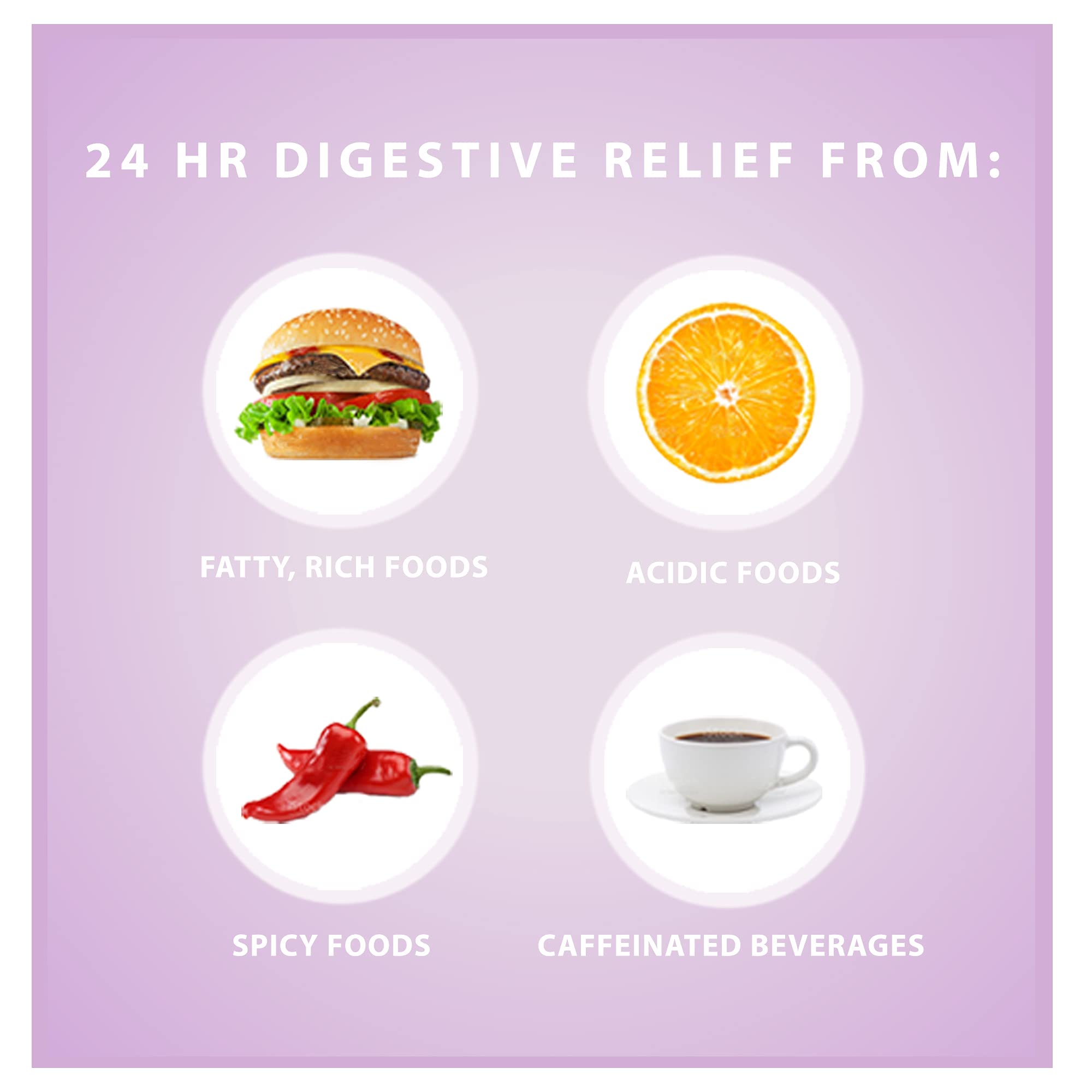 Curist Oméprazole 20 mg – dose quotidienne simple pour une prise régulière.
