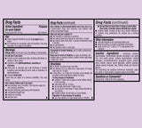 Curist Oméprazole 20 mg – emballage visible et pratique pour planifier votre traitement.