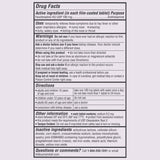 Curist rapport qualité-prix – emballage généreux offrant potentiellement un bon coût par dose.