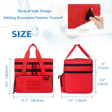 CURMIO nylon durable assure une utilisation fiable au quotidien.