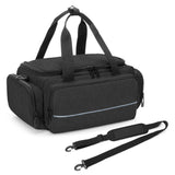 CURMIO Sac CPAP offre protection contre poussière et chocs en déplacement.