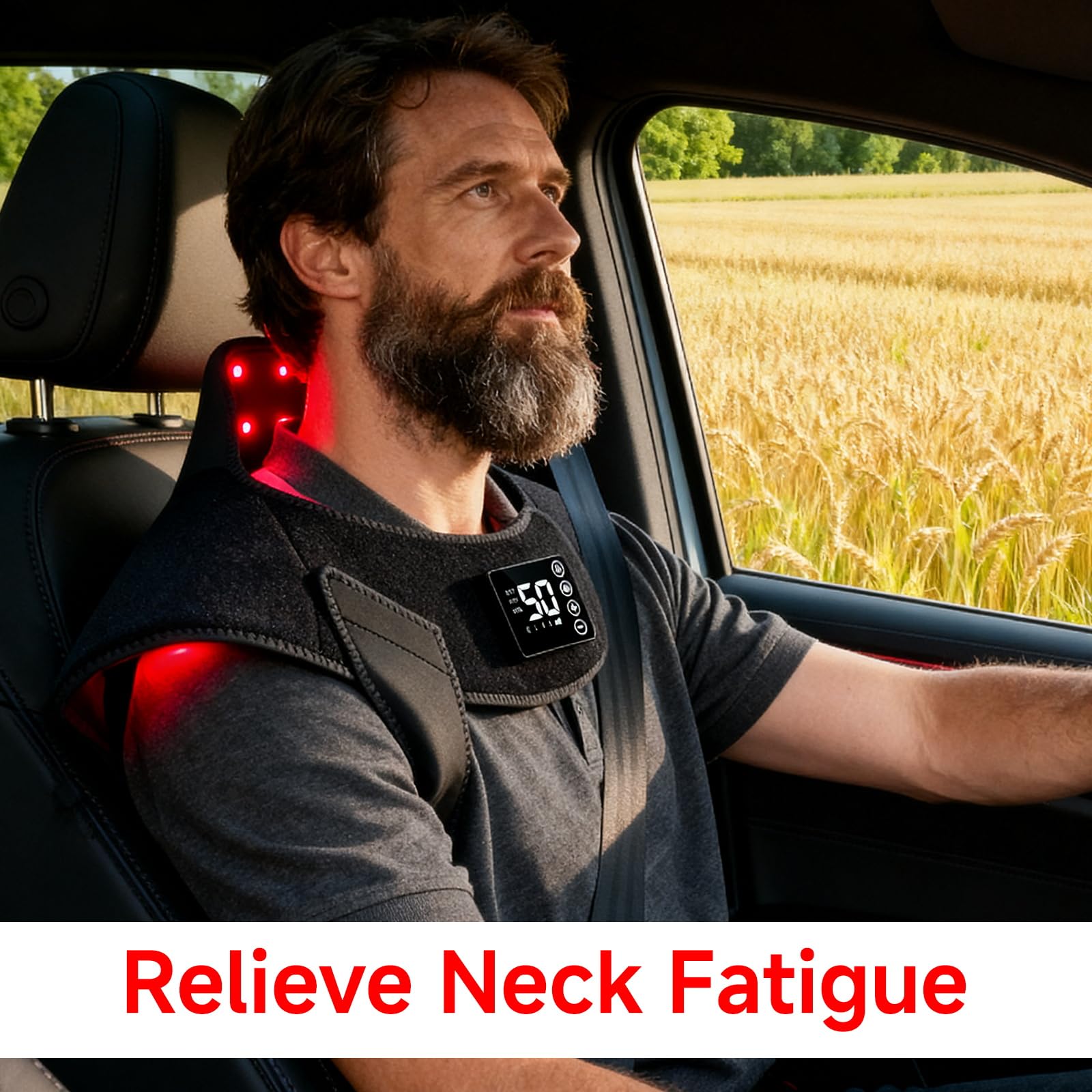 Cutiskrave-controle-sans-fil: utilisation nomade sans contrainte.