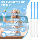 CUUCTGDA design-hygienique — silicone souple et facile à nettoyer.