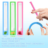 CUUCTGDA tubes-stockage-remplacements — transport discret et pratique.