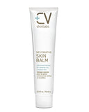 CV Skinlabs Baume réparateur pour peau sèche, hydratation intense et soulagement des fissures.