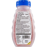CVS Health antiacide sans sucre, pack de 3, pratique à emporter