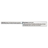 CVS Health lingettes médicamenteuses 48, technologie d’élimination avancée pour usage facile.