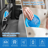 Utilisation polyvalente pour enfants et femmes enceintes avec CXYARY