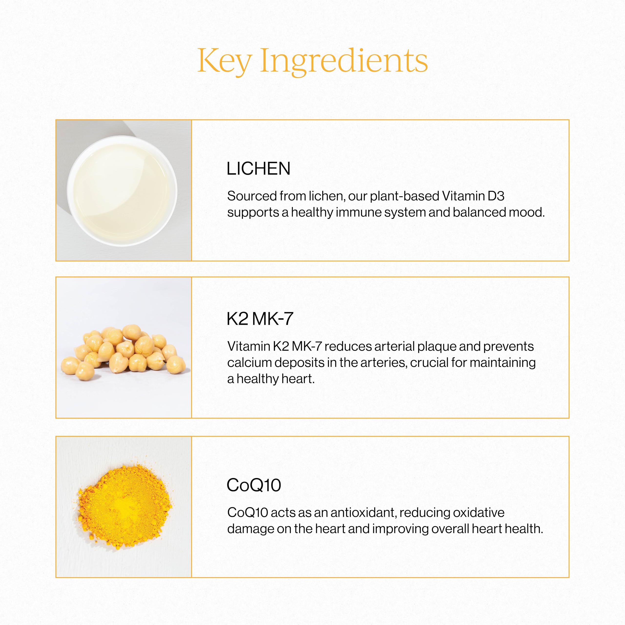 CYMBIOTIKA absorption liposomale optimisée, formulation végétale