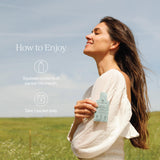 CYMBIOTIKA Colostrum — immunité et bien-être général, usage quotidien