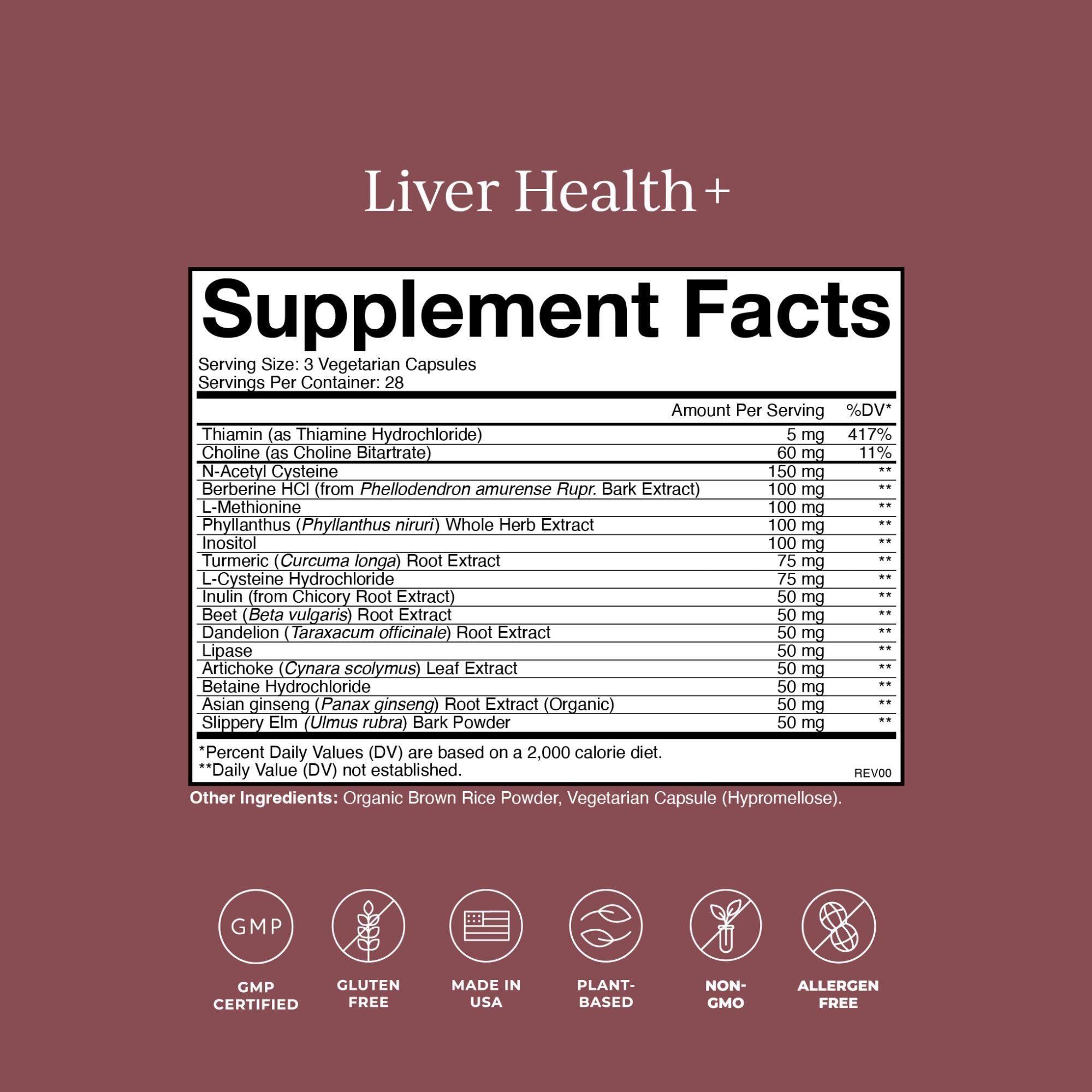 CYMBIOTIKA Foie Dosage : conseils d’utilisation et routine quotidienne.