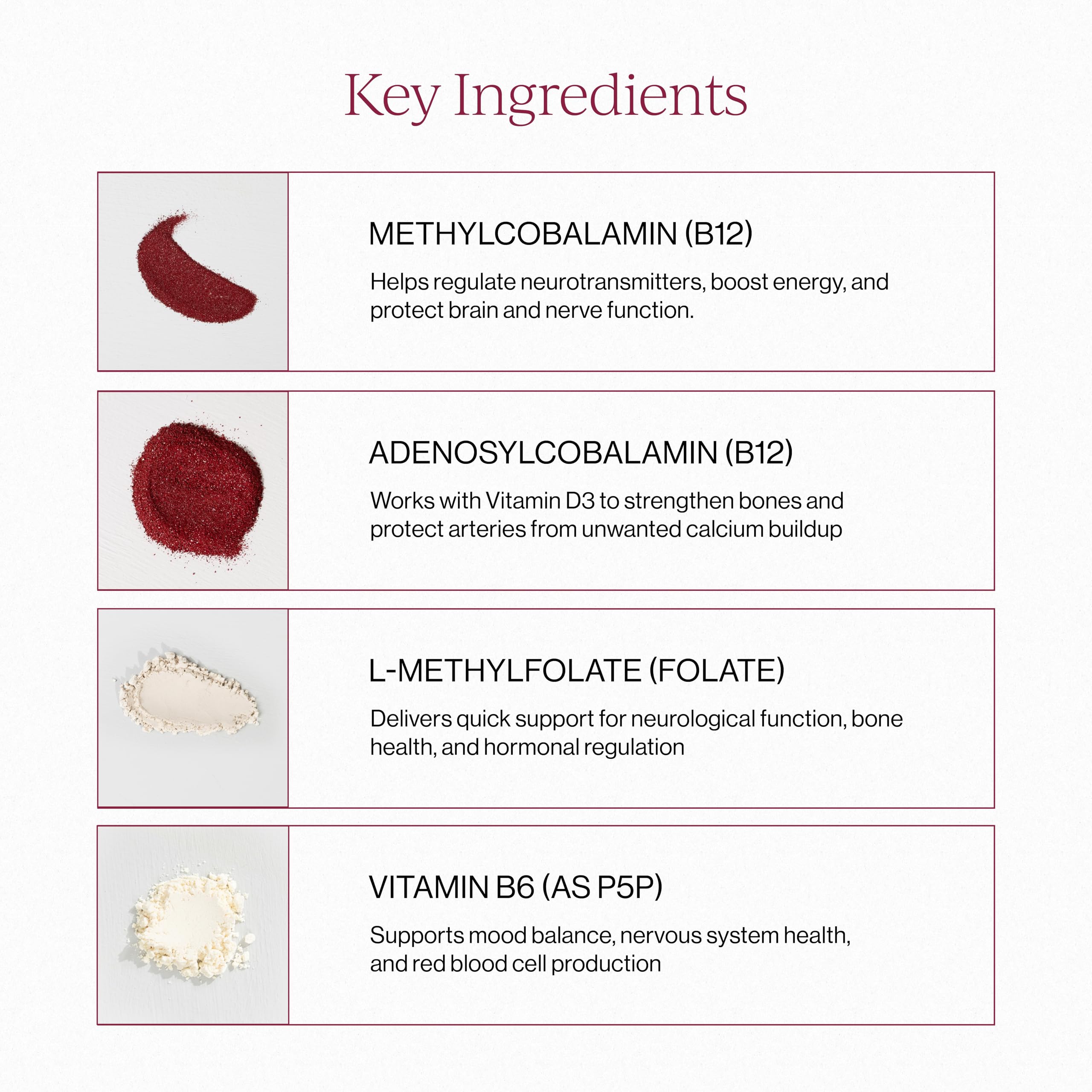 CYMBIOTIKA B12 + B6 liposomale: format pratique en sachets quotidiens 5 mL