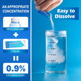 CYOUH guide d’utilisation et démonstration vidéo : instructions claires pour optimiser l’usage.
