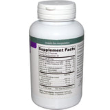 Capsules Catechol 60 Vcaps visibles, pratiques pour une routine quotidienne.