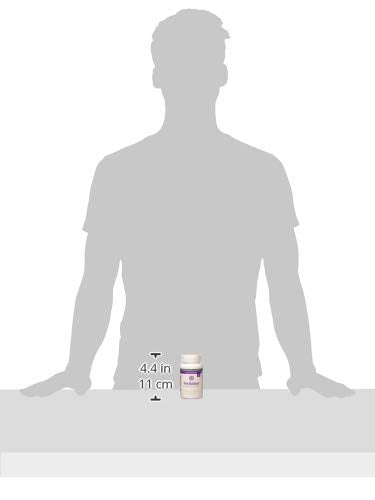 Dose quotidienne Fembalance, prise simple dans la routine matinale