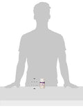 Dose quotidienne Fembalance, prise simple dans la routine matinale