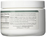 Versement du produit Membrosia Complex de D'Adamo, pratique pour votre rituel quotidien.
