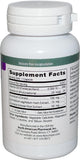 Bouteille Phyto D 2000, étiquette visible et formulation D3/K2